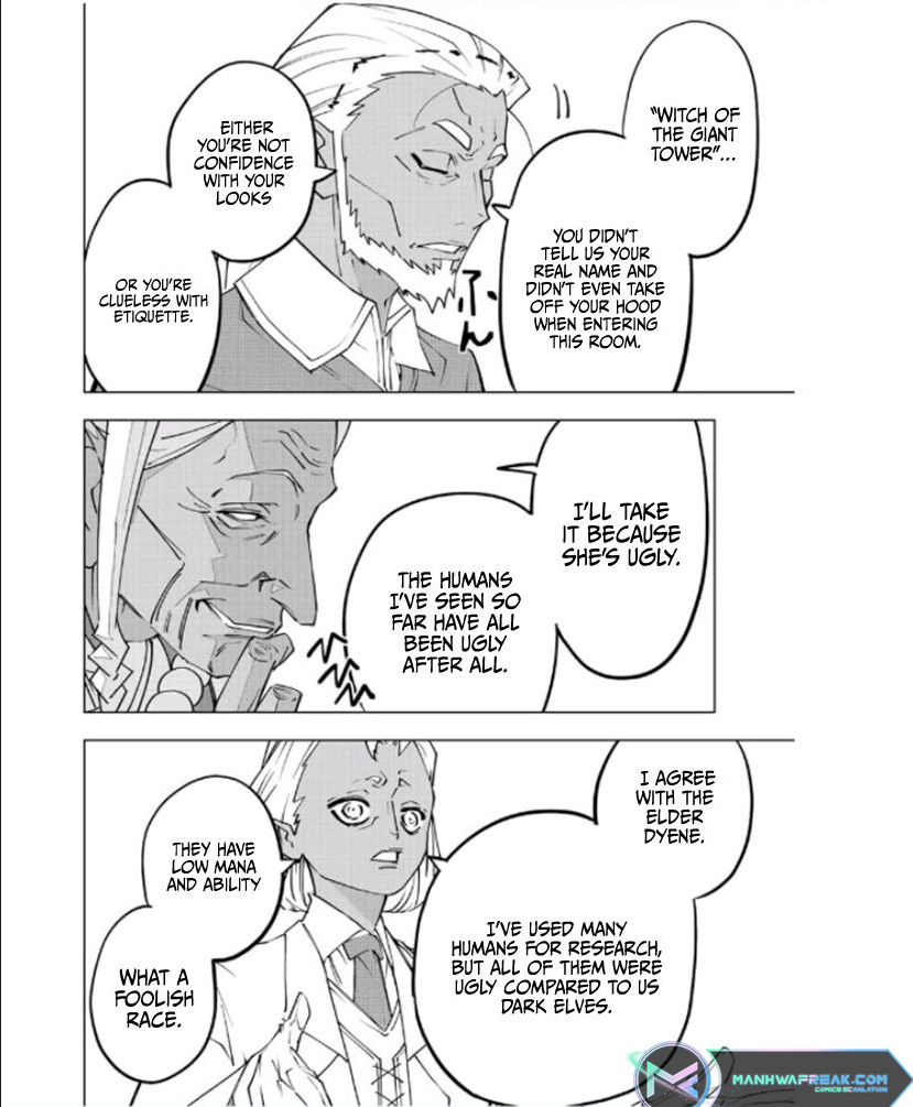 Read Backstabbed in a Backwater Dungeon_ My Party Tried to Kill Me, But Thanks to an Infinite Gacha I Got LVL 9999 Friends and Am Out for Revenge EN Manga Online