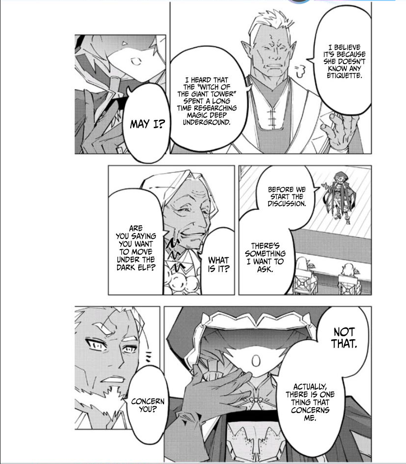 Read Backstabbed in a Backwater Dungeon_ My Party Tried to Kill Me, But Thanks to an Infinite Gacha I Got LVL 9999 Friends and Am Out for Revenge EN Manga Online