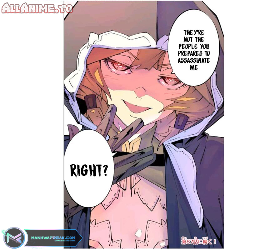 Read Backstabbed in a Backwater Dungeon_ My Party Tried to Kill Me, But Thanks to an Infinite Gacha I Got LVL 9999 Friends and Am Out for Revenge EN Manga Online