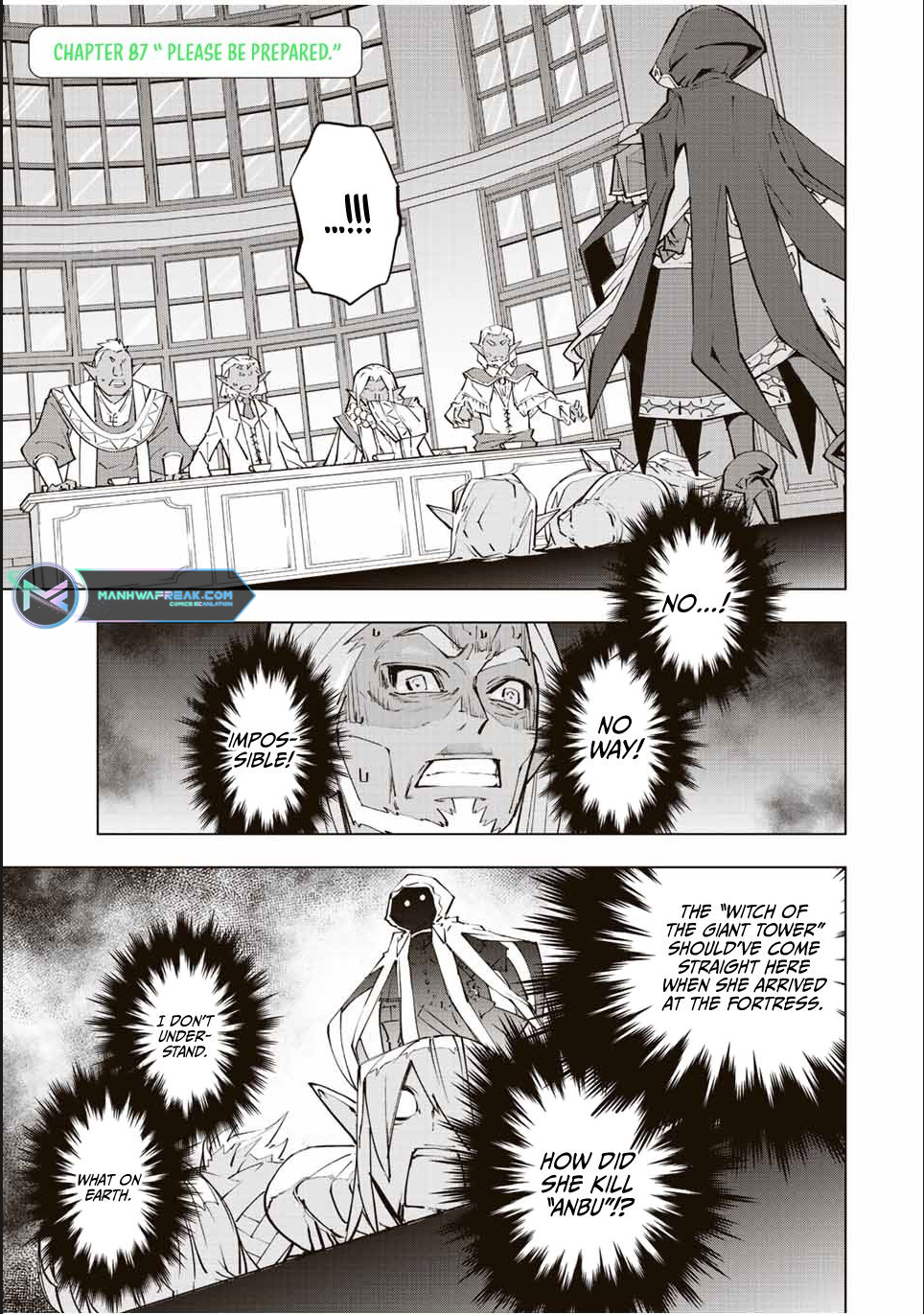 Read Backstabbed in a Backwater Dungeon_ My Party Tried to Kill Me, But Thanks to an Infinite Gacha I Got LVL 9999 Friends and Am Out for Revenge EN Manga Online