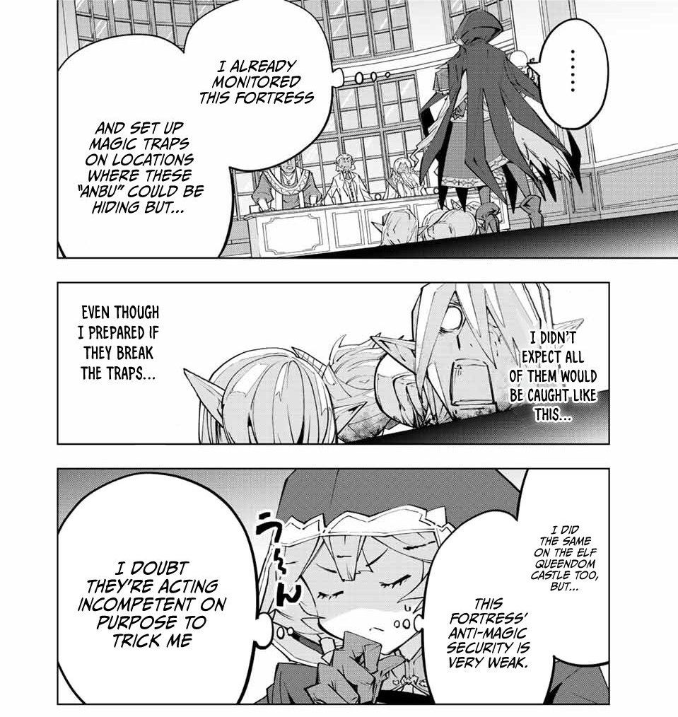 Read Backstabbed in a Backwater Dungeon_ My Party Tried to Kill Me, But Thanks to an Infinite Gacha I Got LVL 9999 Friends and Am Out for Revenge EN Manga Online