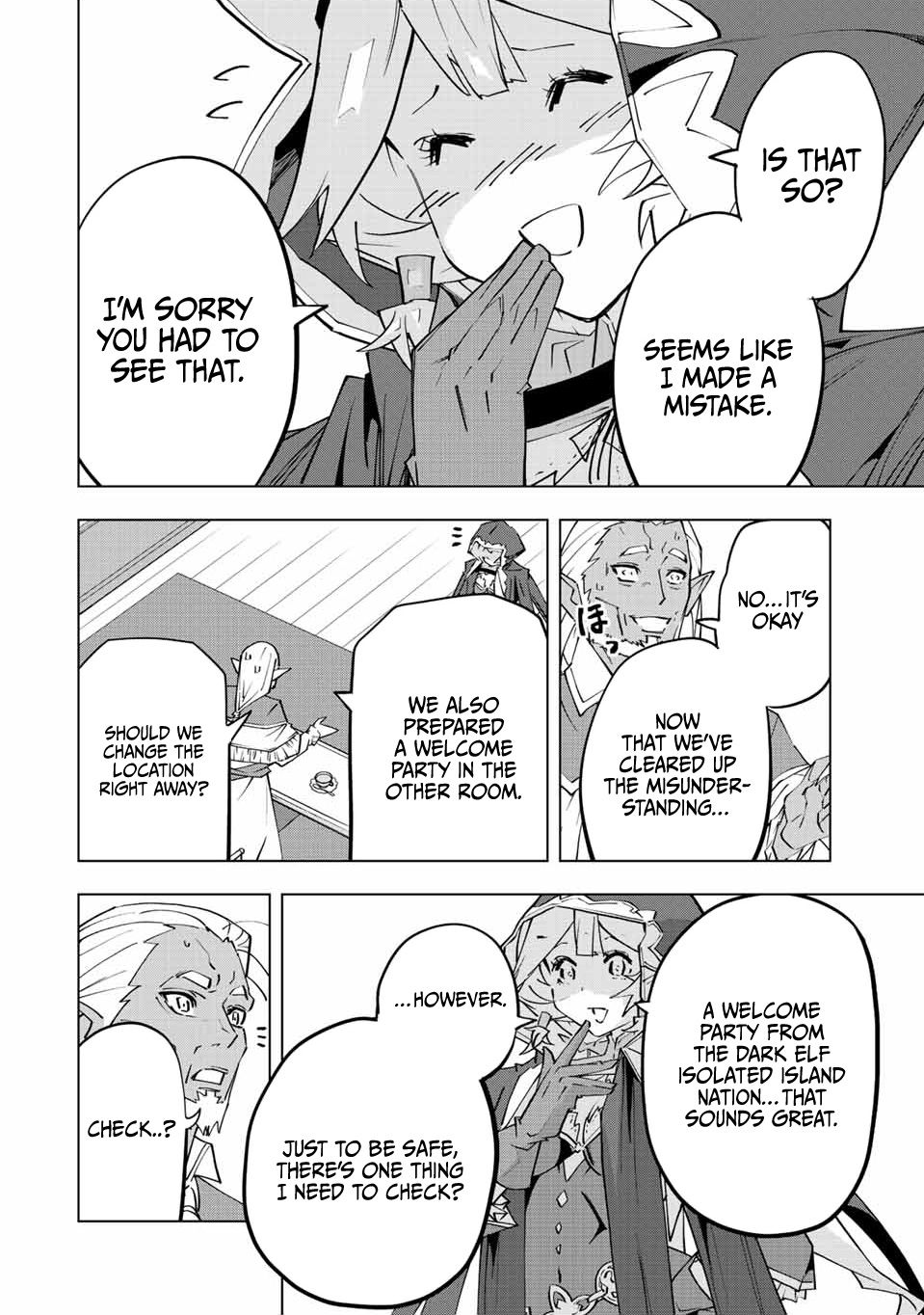 Read Backstabbed in a Backwater Dungeon_ My Party Tried to Kill Me, But Thanks to an Infinite Gacha I Got LVL 9999 Friends and Am Out for Revenge EN Manga Online