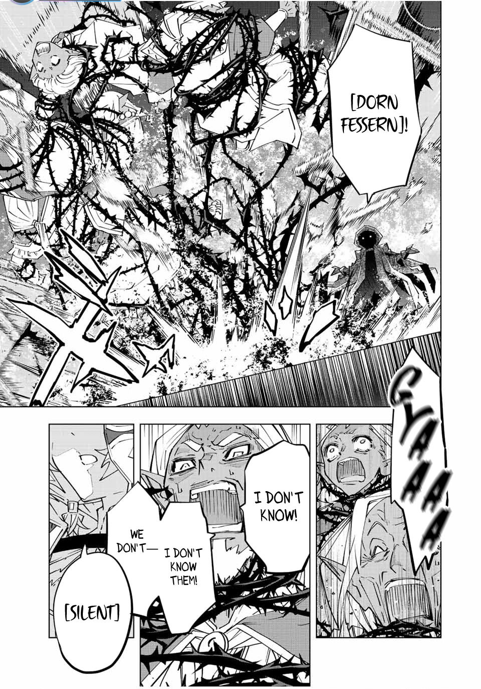 Read Backstabbed in a Backwater Dungeon_ My Party Tried to Kill Me, But Thanks to an Infinite Gacha I Got LVL 9999 Friends and Am Out for Revenge EN Manga Online