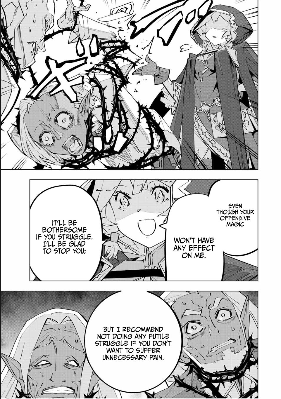 Read Backstabbed in a Backwater Dungeon_ My Party Tried to Kill Me, But Thanks to an Infinite Gacha I Got LVL 9999 Friends and Am Out for Revenge EN Manga Online