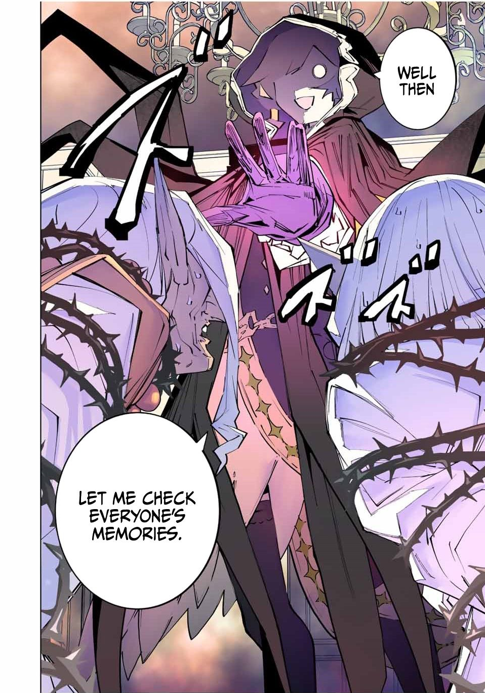 Read Backstabbed in a Backwater Dungeon_ My Party Tried to Kill Me, But Thanks to an Infinite Gacha I Got LVL 9999 Friends and Am Out for Revenge EN Manga Online