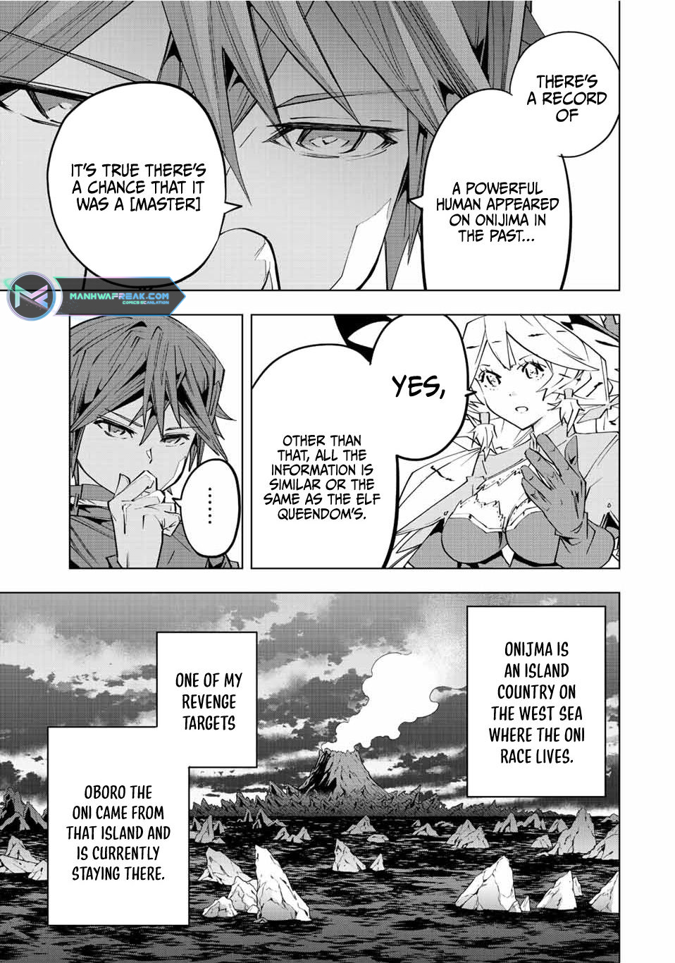 Read Backstabbed in a Backwater Dungeon_ My Party Tried to Kill Me, But Thanks to an Infinite Gacha I Got LVL 9999 Friends and Am Out for Revenge EN Manga Online