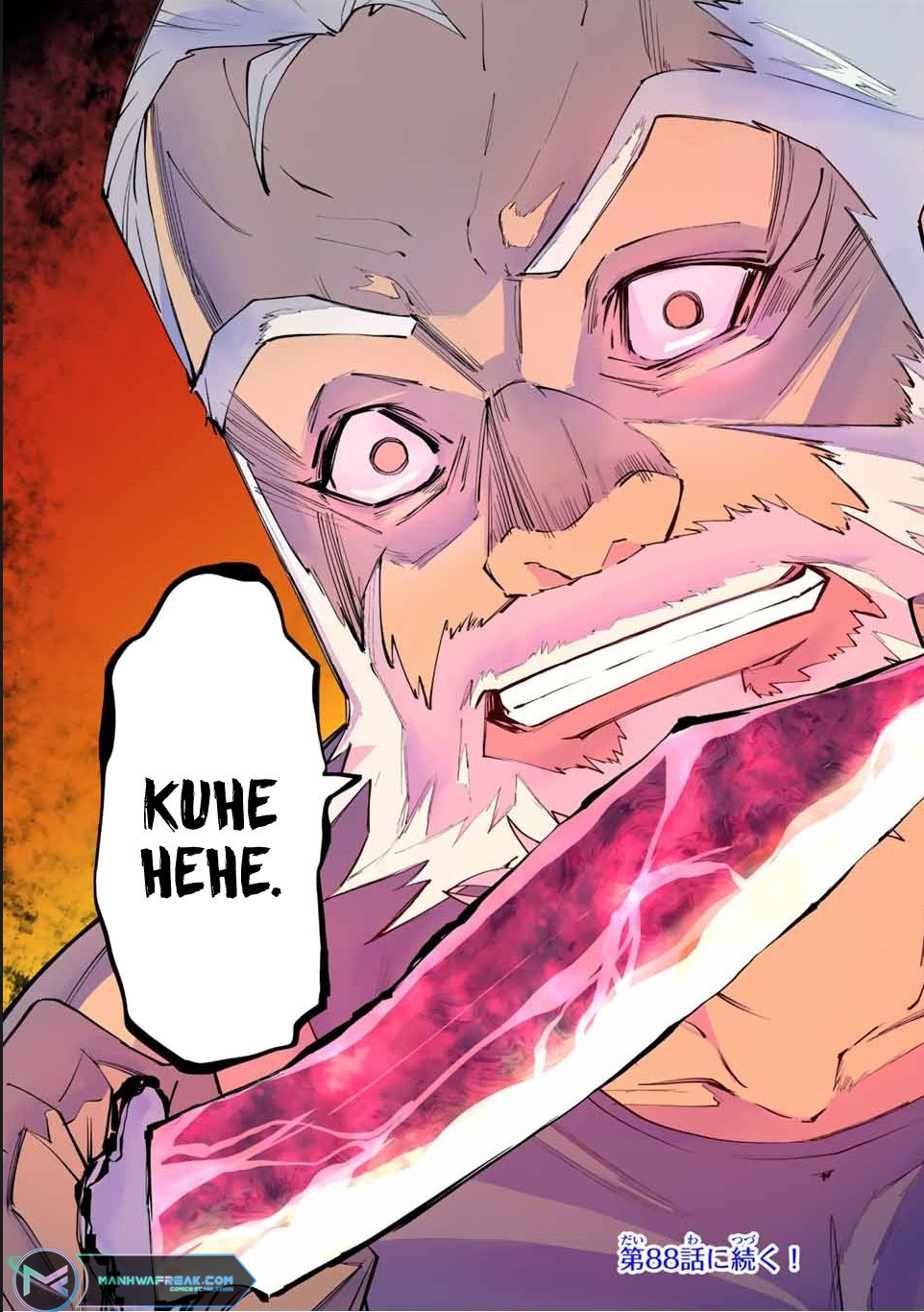 Read Backstabbed in a Backwater Dungeon_ My Party Tried to Kill Me, But Thanks to an Infinite Gacha I Got LVL 9999 Friends and Am Out for Revenge EN Manga Online