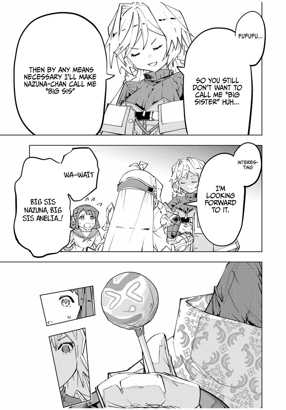 Read Backstabbed in a Backwater Dungeon_ My Party Tried to Kill Me, But Thanks to an Infinite Gacha I Got LVL 9999 Friends and Am Out for Revenge EN Manga Online