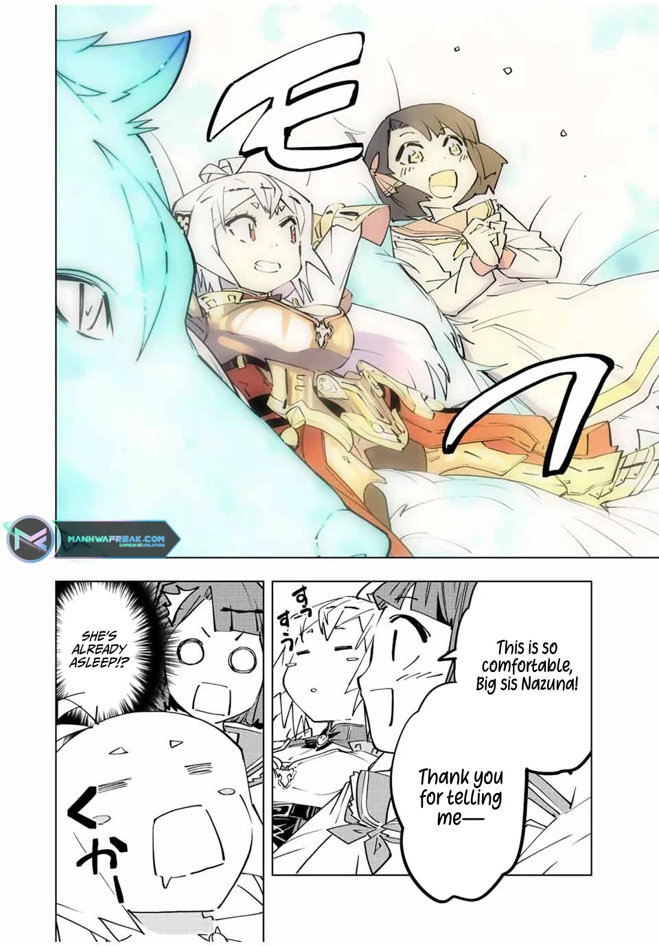Read Backstabbed in a Backwater Dungeon_ My Party Tried to Kill Me, But Thanks to an Infinite Gacha I Got LVL 9999 Friends and Am Out for Revenge EN Manga Online