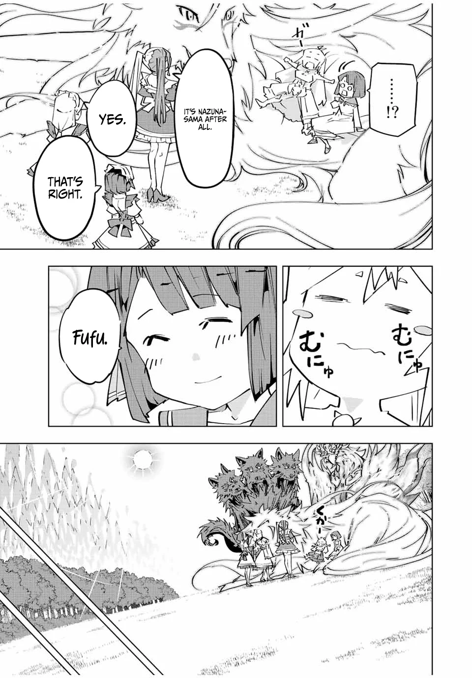 Read Backstabbed in a Backwater Dungeon_ My Party Tried to Kill Me, But Thanks to an Infinite Gacha I Got LVL 9999 Friends and Am Out for Revenge EN Manga Online