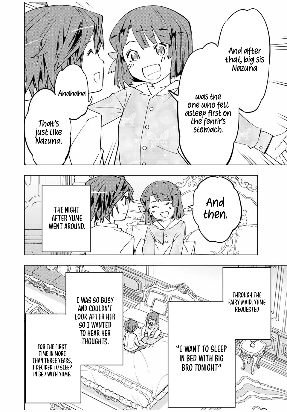 Read Backstabbed in a Backwater Dungeon_ My Party Tried to Kill Me, But Thanks to an Infinite Gacha I Got LVL 9999 Friends and Am Out for Revenge EN Manga Online
