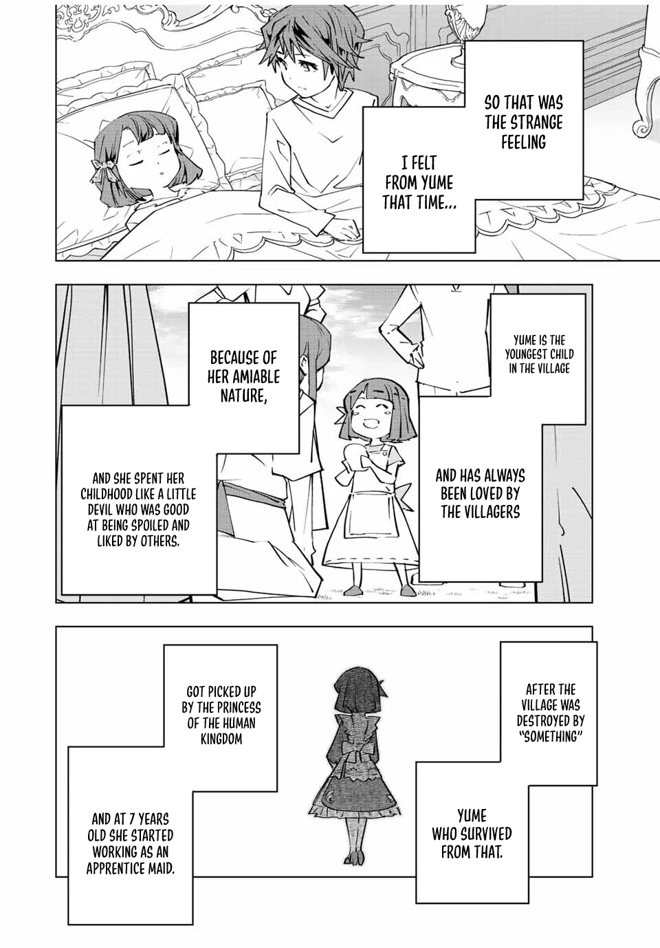 Read Backstabbed in a Backwater Dungeon_ My Party Tried to Kill Me, But Thanks to an Infinite Gacha I Got LVL 9999 Friends and Am Out for Revenge EN Manga Online