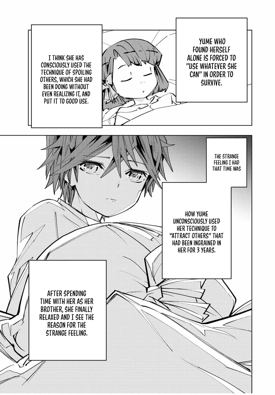 Read Backstabbed in a Backwater Dungeon_ My Party Tried to Kill Me, But Thanks to an Infinite Gacha I Got LVL 9999 Friends and Am Out for Revenge EN Manga Online