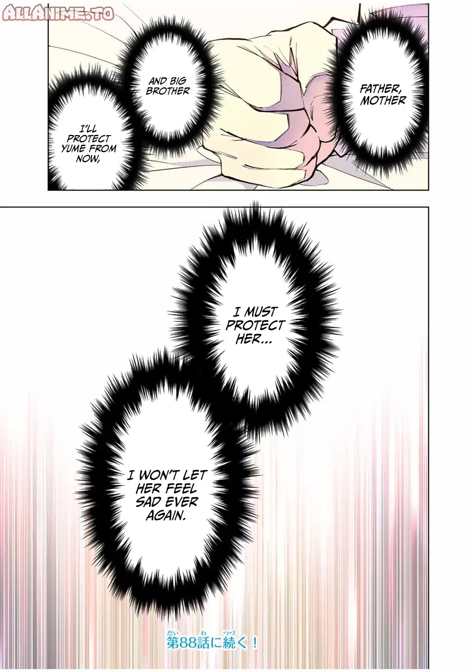 Read Backstabbed in a Backwater Dungeon_ My Party Tried to Kill Me, But Thanks to an Infinite Gacha I Got LVL 9999 Friends and Am Out for Revenge EN Manga Online