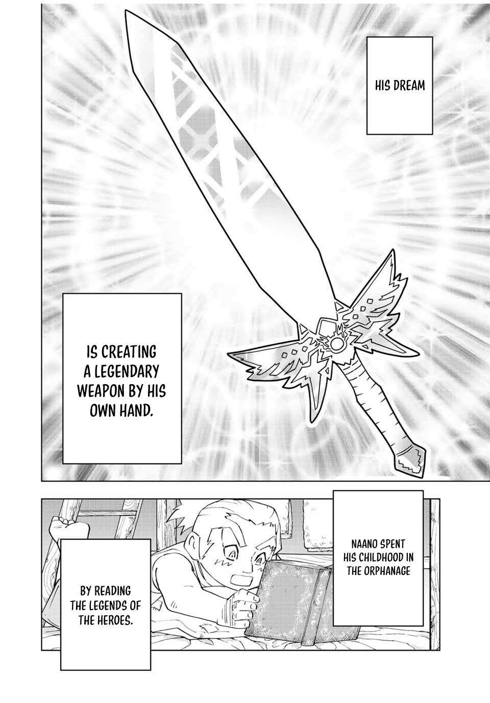 Read Backstabbed in a Backwater Dungeon_ My Party Tried to Kill Me, But Thanks to an Infinite Gacha I Got LVL 9999 Friends and Am Out for Revenge EN Manga Online