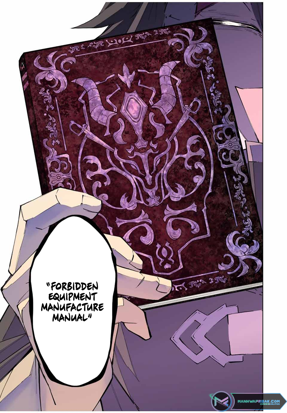 Read Backstabbed in a Backwater Dungeon_ My Party Tried to Kill Me, But Thanks to an Infinite Gacha I Got LVL 9999 Friends and Am Out for Revenge EN Manga Online