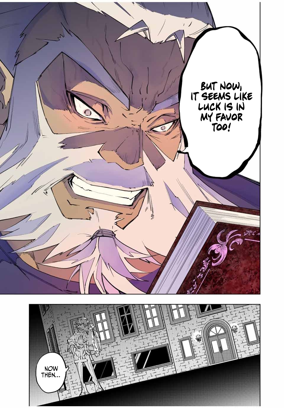 Read Backstabbed in a Backwater Dungeon_ My Party Tried to Kill Me, But Thanks to an Infinite Gacha I Got LVL 9999 Friends and Am Out for Revenge EN Manga Online