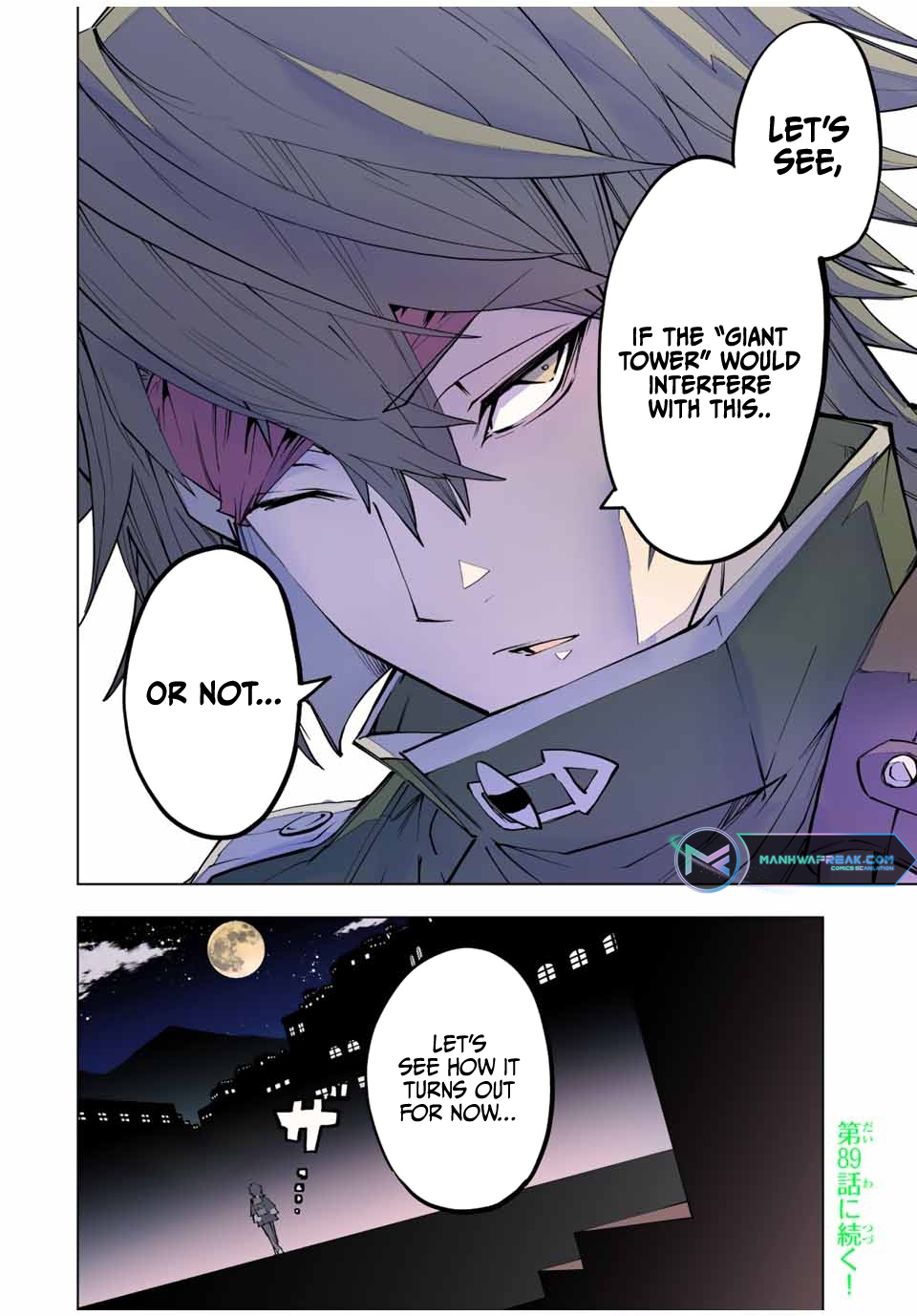 Read Backstabbed in a Backwater Dungeon_ My Party Tried to Kill Me, But Thanks to an Infinite Gacha I Got LVL 9999 Friends and Am Out for Revenge EN Manga Online