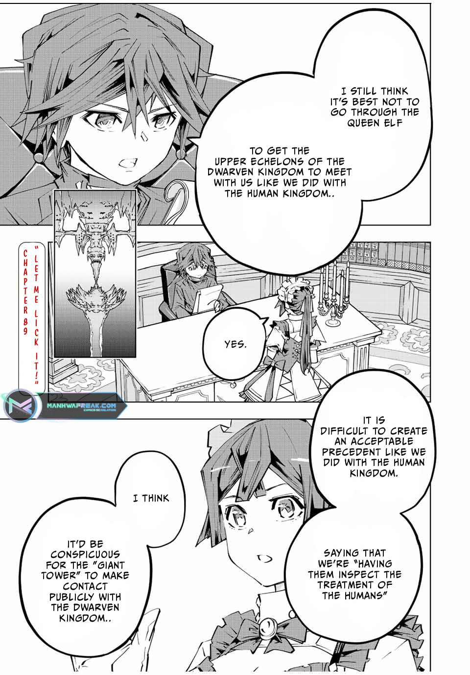 Read Backstabbed in a Backwater Dungeon_ My Party Tried to Kill Me, But Thanks to an Infinite Gacha I Got LVL 9999 Friends and Am Out for Revenge EN Manga Online
