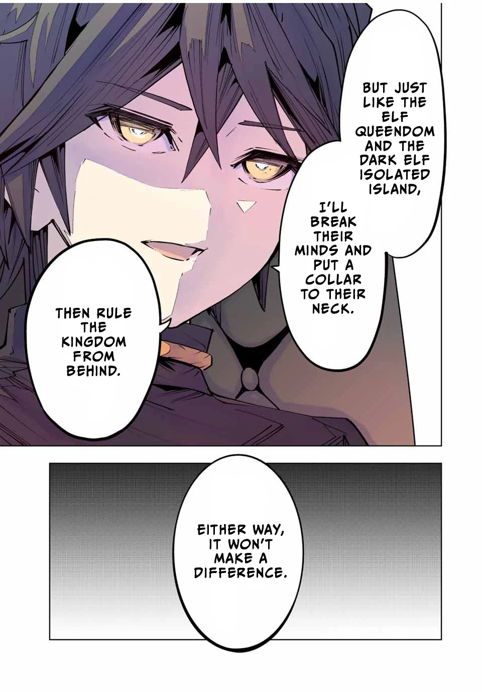 Read Backstabbed in a Backwater Dungeon_ My Party Tried to Kill Me, But Thanks to an Infinite Gacha I Got LVL 9999 Friends and Am Out for Revenge EN Manga Online