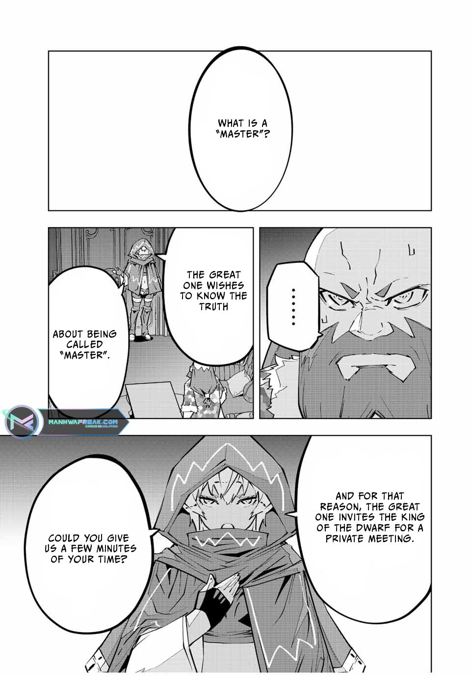 Read Backstabbed in a Backwater Dungeon_ My Party Tried to Kill Me, But Thanks to an Infinite Gacha I Got LVL 9999 Friends and Am Out for Revenge EN Manga Online