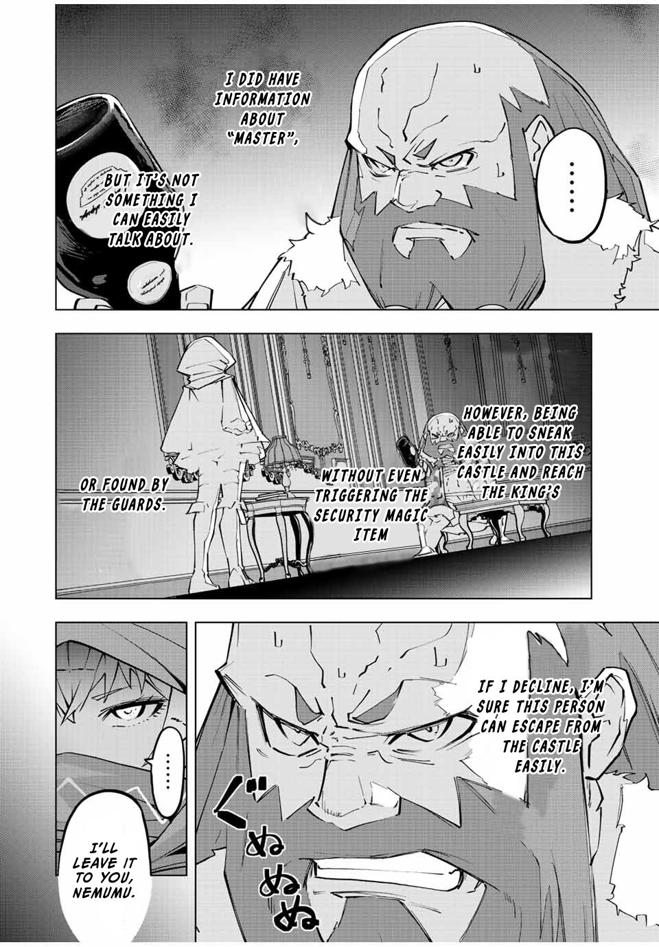 Read Backstabbed in a Backwater Dungeon_ My Party Tried to Kill Me, But Thanks to an Infinite Gacha I Got LVL 9999 Friends and Am Out for Revenge EN Manga Online