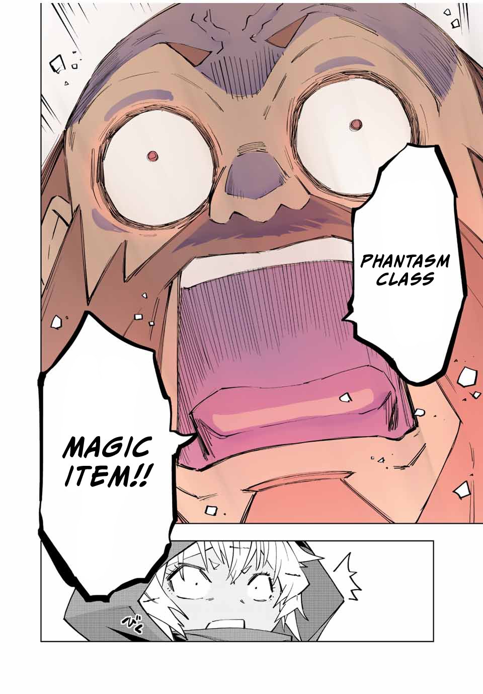 Read Backstabbed in a Backwater Dungeon_ My Party Tried to Kill Me, But Thanks to an Infinite Gacha I Got LVL 9999 Friends and Am Out for Revenge EN Manga Online