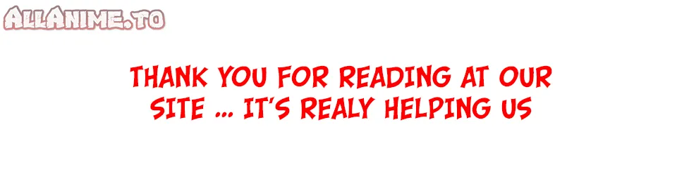 Read Backstabbed in a Backwater Dungeon_ My Party Tried to Kill Me, But Thanks to an Infinite Gacha I Got LVL 9999 Friends and Am Out for Revenge EN Manga Online