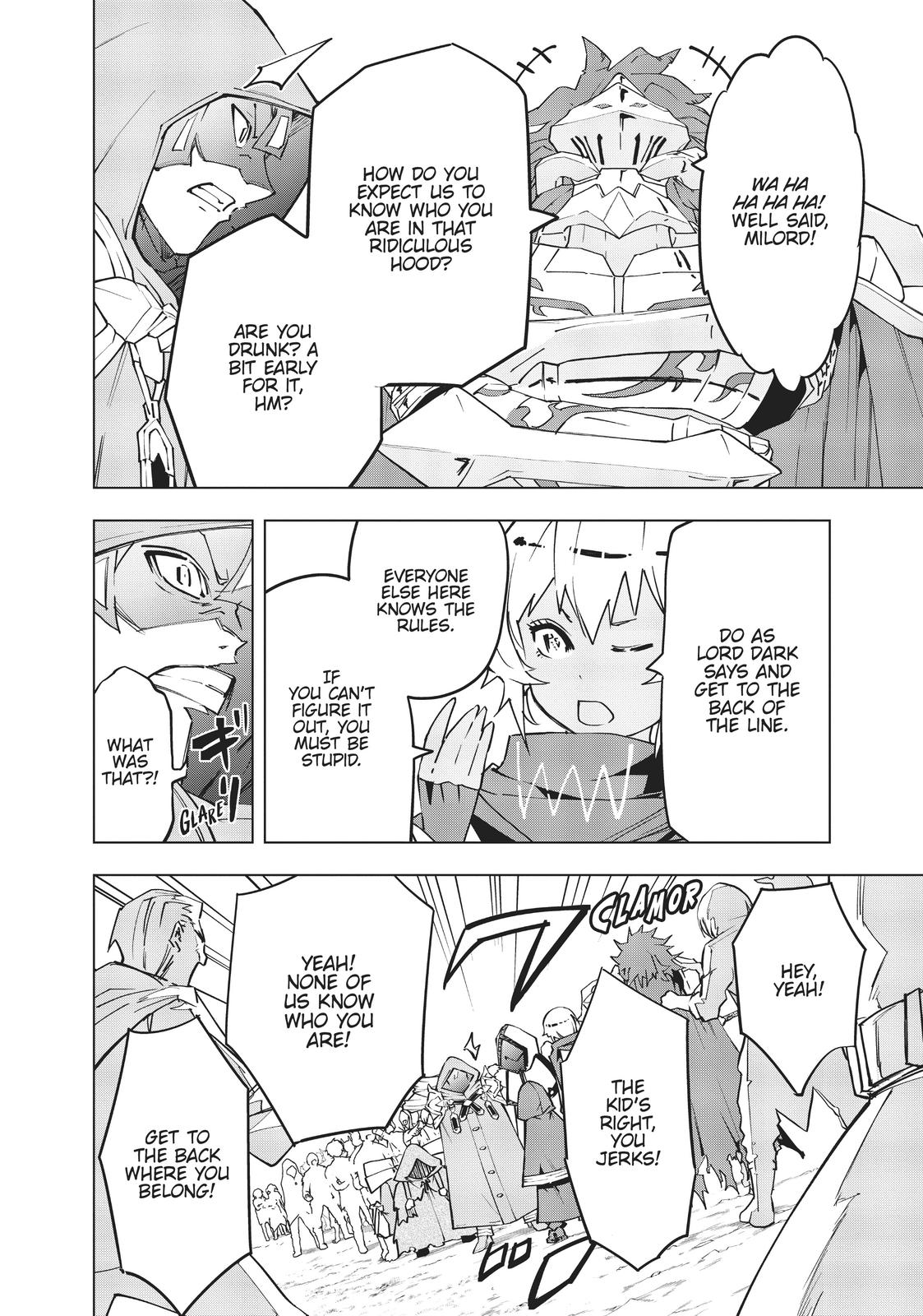 Read Backstabbed in a Backwater Dungeon_ My Party Tried to Kill Me, But Thanks to an Infinite Gacha I Got LVL 9999 Friends and Am Out for Revenge EN Manga Online