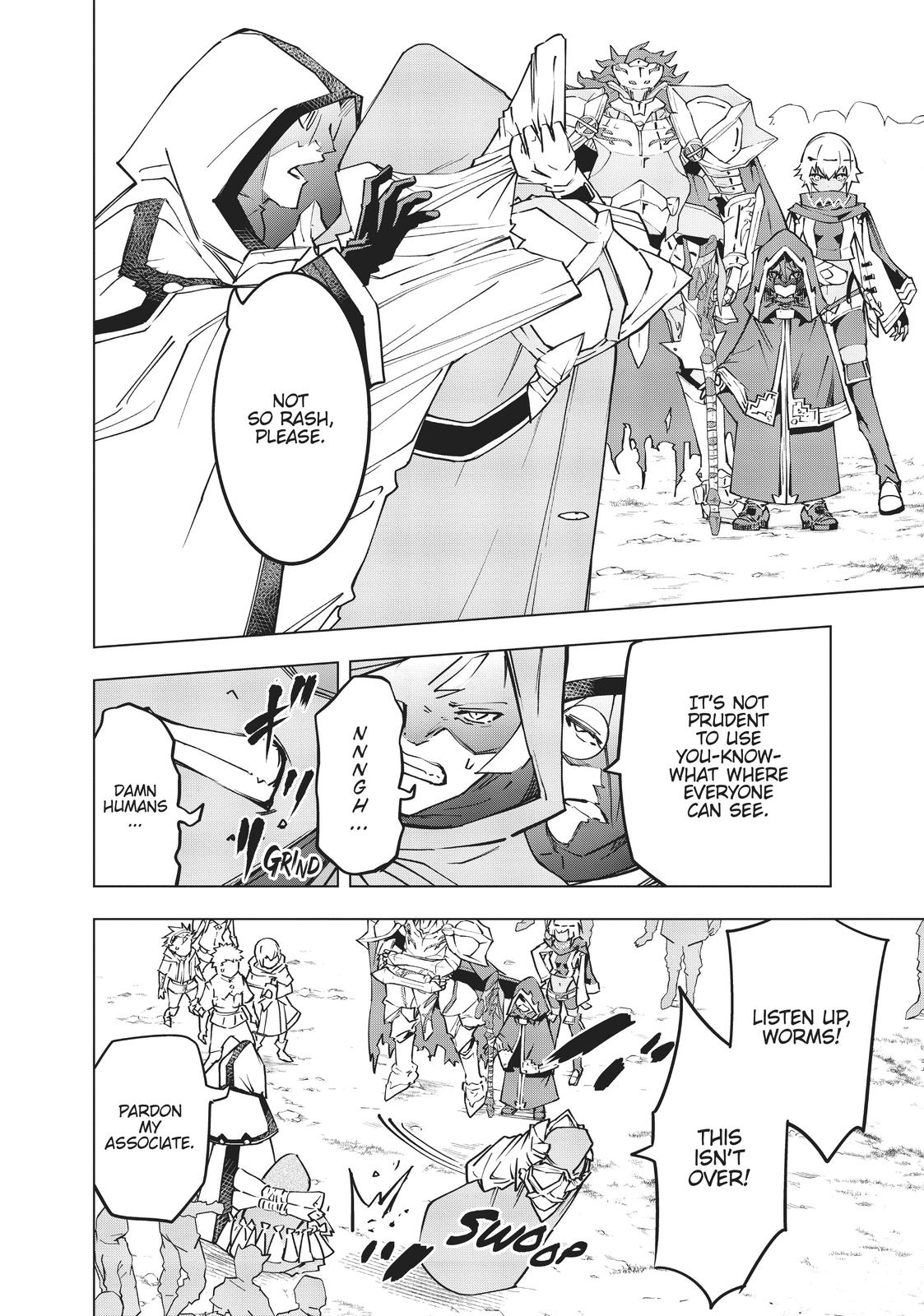 Read Backstabbed in a Backwater Dungeon_ My Party Tried to Kill Me, But Thanks to an Infinite Gacha I Got LVL 9999 Friends and Am Out for Revenge EN Manga Online