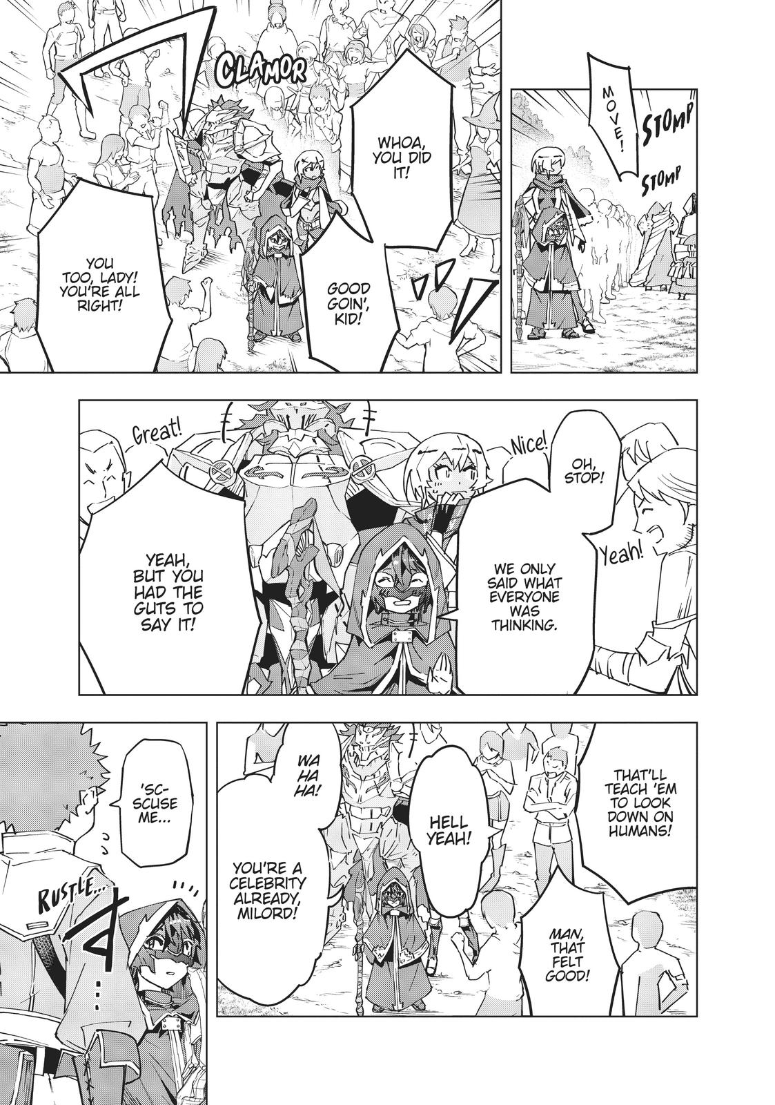 Read Backstabbed in a Backwater Dungeon_ My Party Tried to Kill Me, But Thanks to an Infinite Gacha I Got LVL 9999 Friends and Am Out for Revenge EN Manga Online