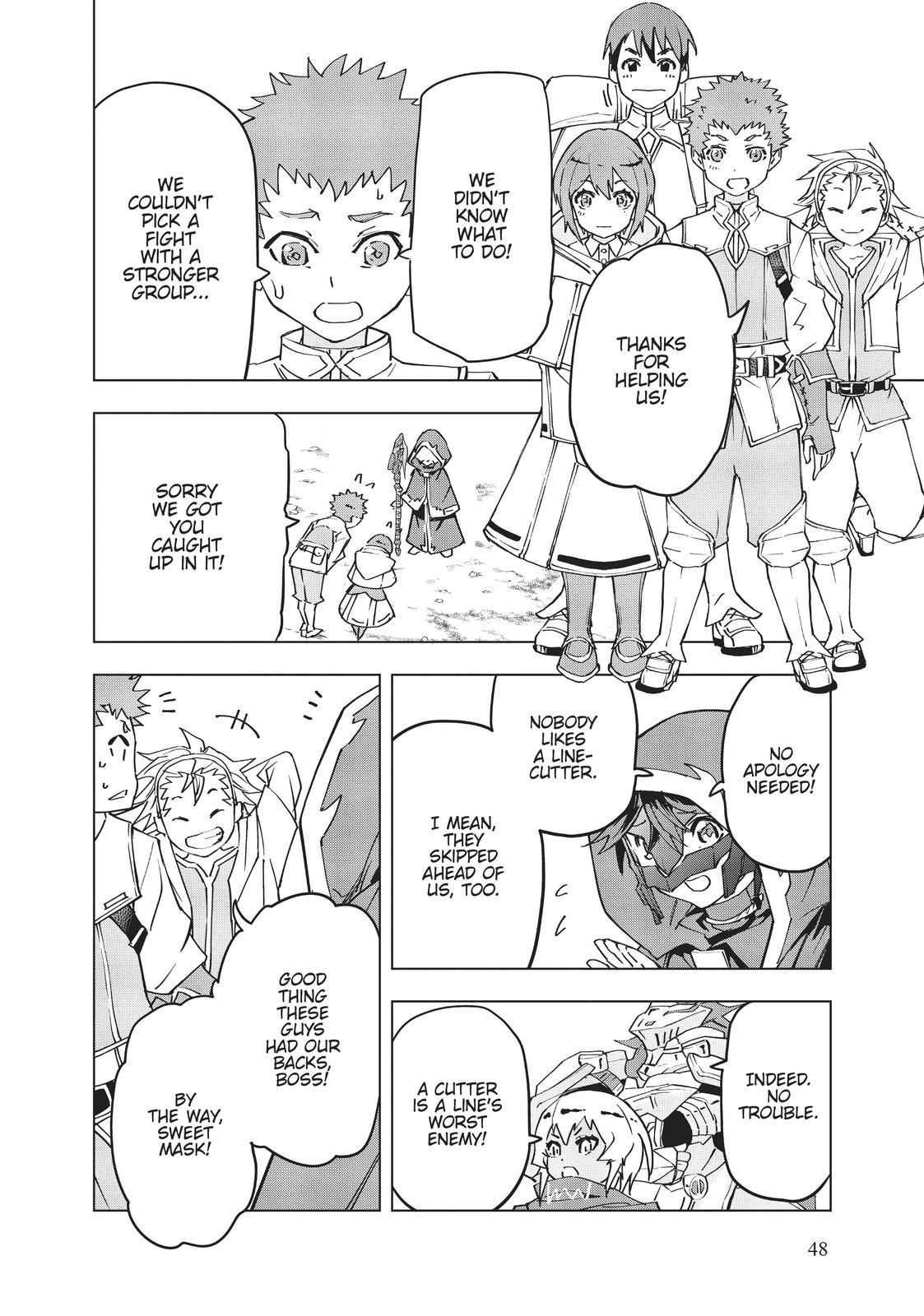 Read Backstabbed in a Backwater Dungeon_ My Party Tried to Kill Me, But Thanks to an Infinite Gacha I Got LVL 9999 Friends and Am Out for Revenge EN Manga Online