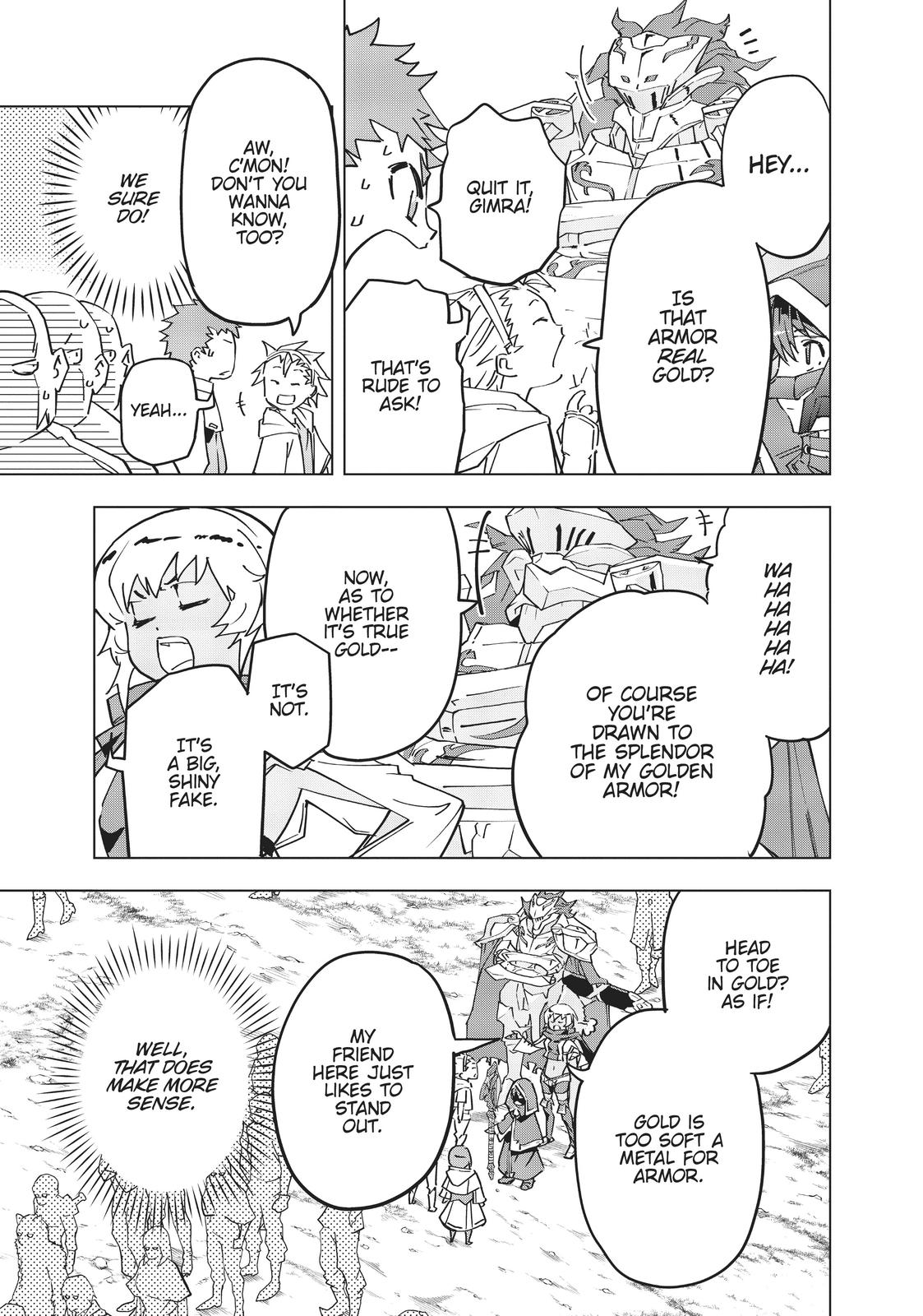 Read Backstabbed in a Backwater Dungeon_ My Party Tried to Kill Me, But Thanks to an Infinite Gacha I Got LVL 9999 Friends and Am Out for Revenge EN Manga Online