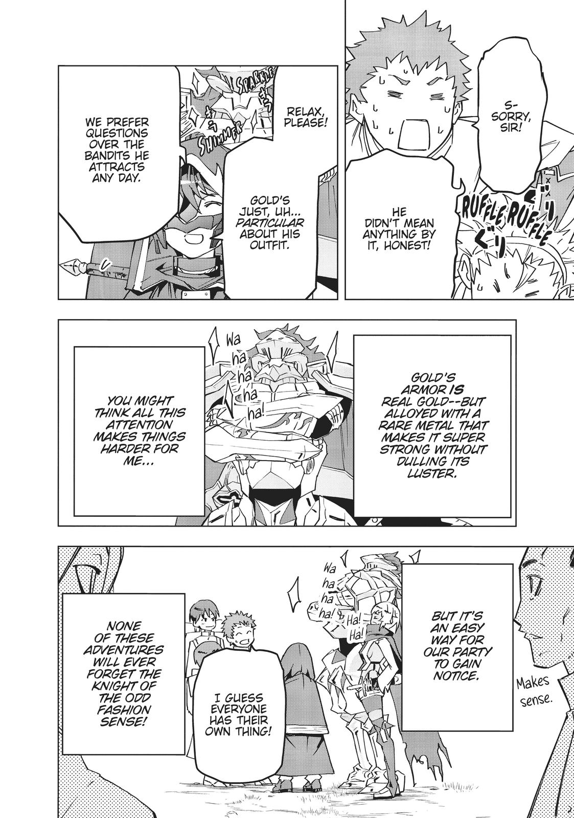 Read Backstabbed in a Backwater Dungeon_ My Party Tried to Kill Me, But Thanks to an Infinite Gacha I Got LVL 9999 Friends and Am Out for Revenge EN Manga Online