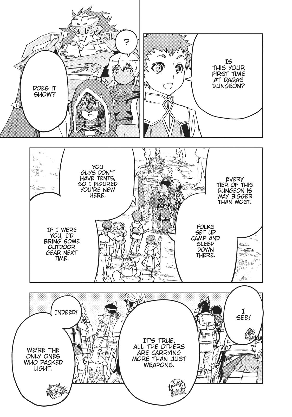Read Backstabbed in a Backwater Dungeon_ My Party Tried to Kill Me, But Thanks to an Infinite Gacha I Got LVL 9999 Friends and Am Out for Revenge EN Manga Online