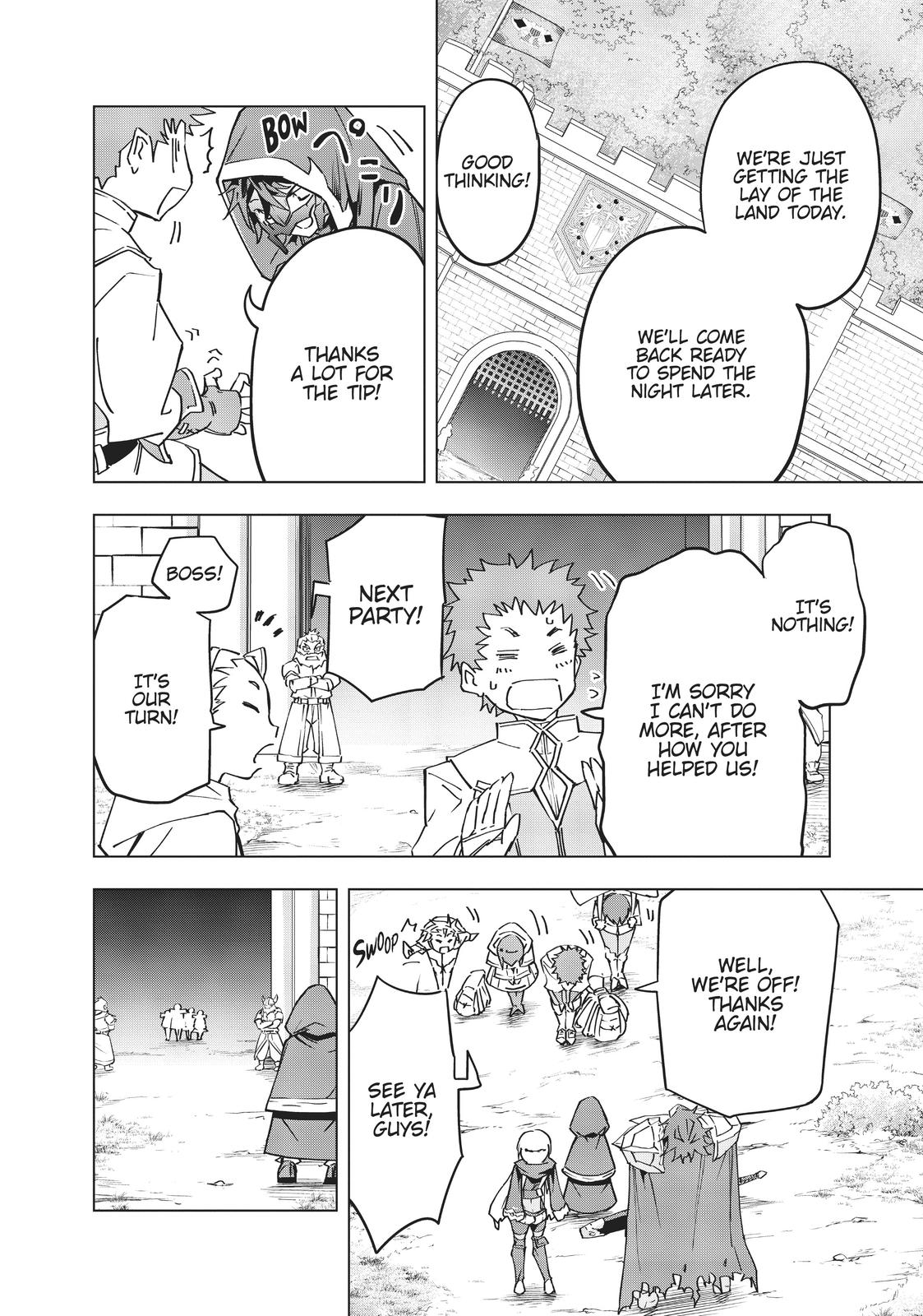 Read Backstabbed in a Backwater Dungeon_ My Party Tried to Kill Me, But Thanks to an Infinite Gacha I Got LVL 9999 Friends and Am Out for Revenge EN Manga Online