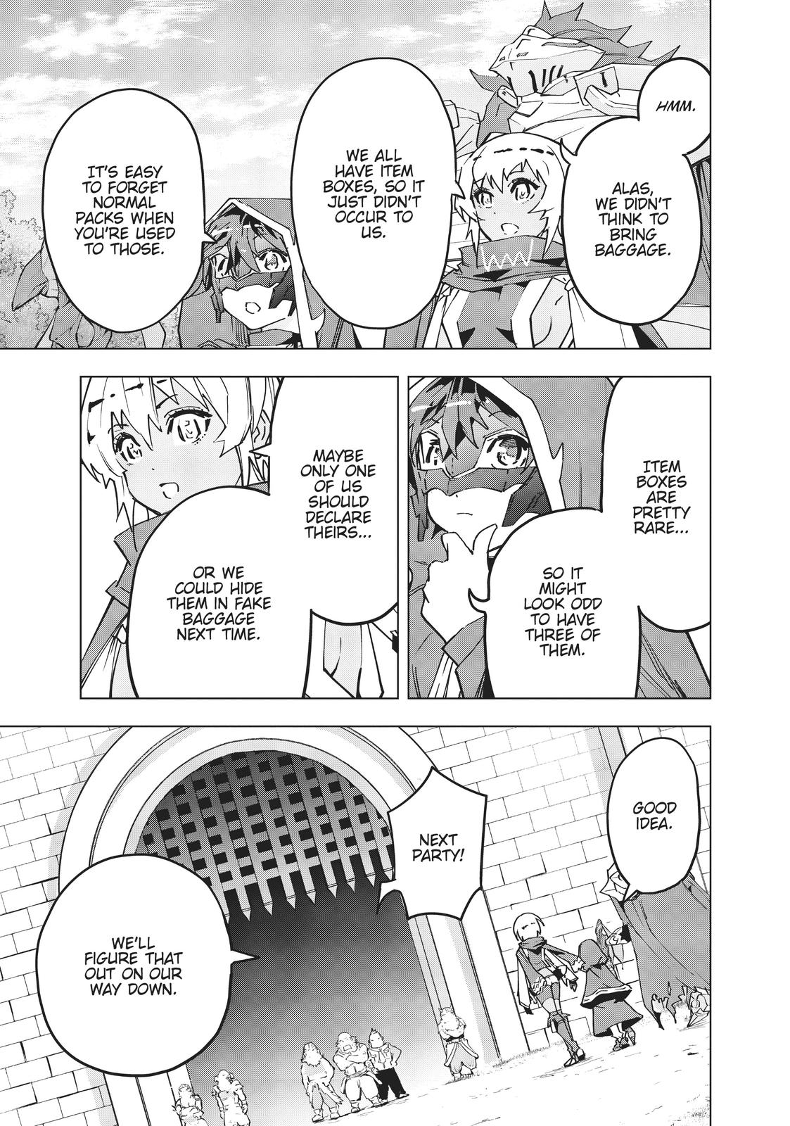 Read Backstabbed in a Backwater Dungeon_ My Party Tried to Kill Me, But Thanks to an Infinite Gacha I Got LVL 9999 Friends and Am Out for Revenge EN Manga Online
