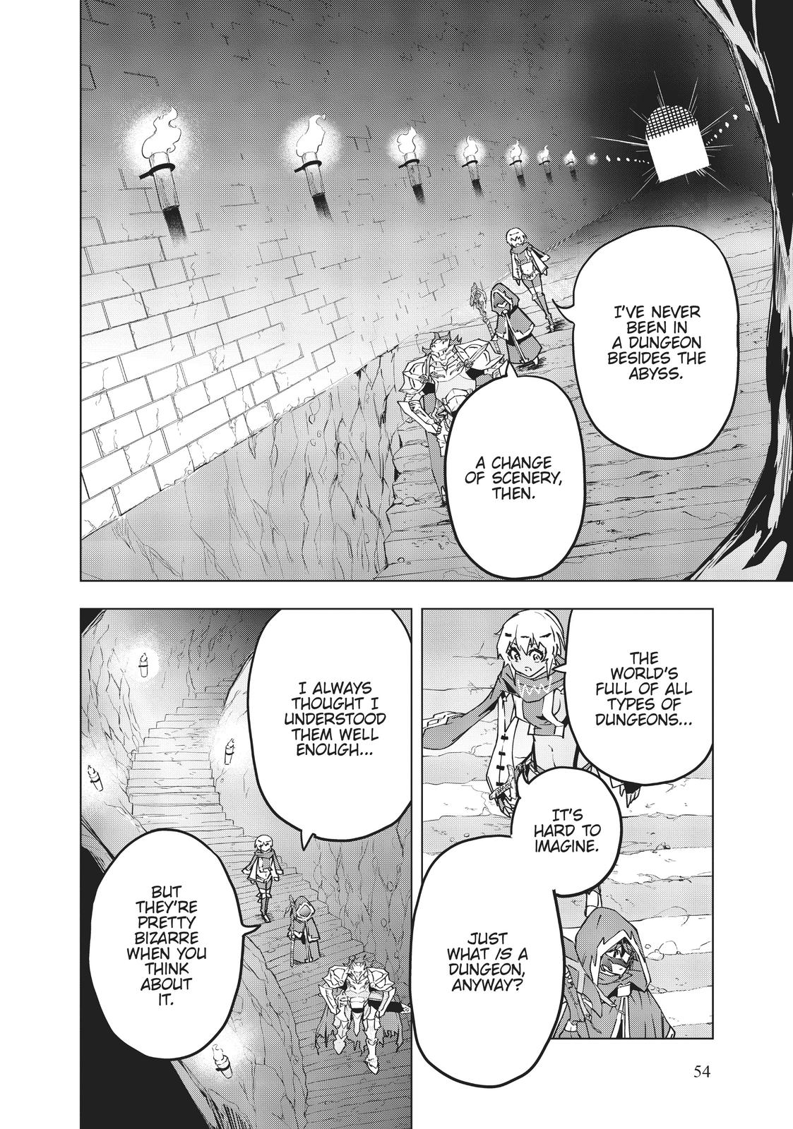 Read Backstabbed in a Backwater Dungeon_ My Party Tried to Kill Me, But Thanks to an Infinite Gacha I Got LVL 9999 Friends and Am Out for Revenge EN Manga Online