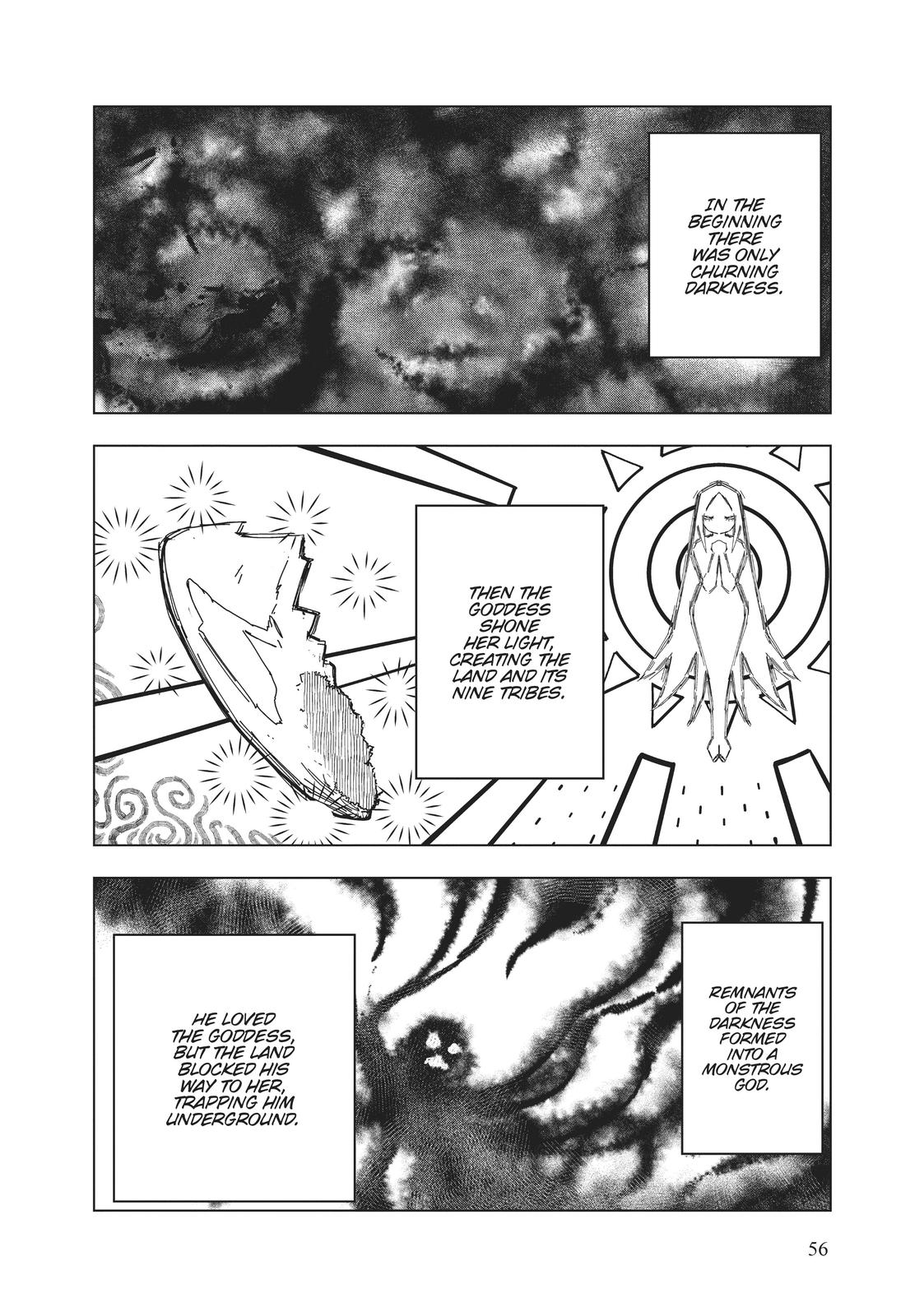 Read Backstabbed in a Backwater Dungeon_ My Party Tried to Kill Me, But Thanks to an Infinite Gacha I Got LVL 9999 Friends and Am Out for Revenge EN Manga Online