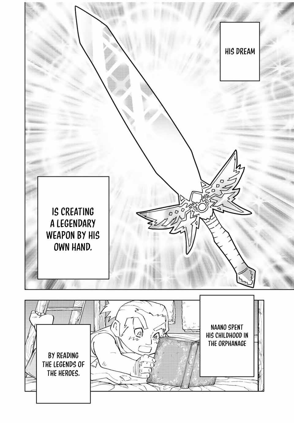 Read Backstabbed in a Backwater Dungeon_ My Party Tried to Kill Me, But Thanks to an Infinite Gacha I Got LVL 9999 Friends and Am Out for Revenge EN Manga Online