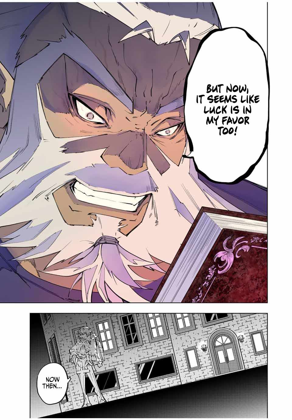 Read Backstabbed in a Backwater Dungeon_ My Party Tried to Kill Me, But Thanks to an Infinite Gacha I Got LVL 9999 Friends and Am Out for Revenge EN Manga Online