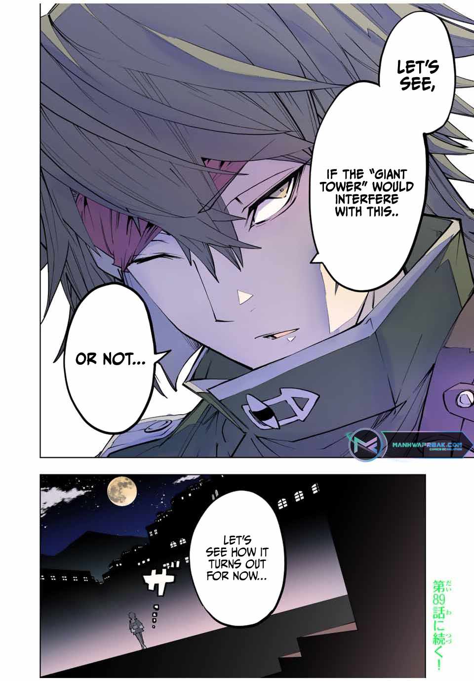 Read Backstabbed in a Backwater Dungeon_ My Party Tried to Kill Me, But Thanks to an Infinite Gacha I Got LVL 9999 Friends and Am Out for Revenge EN Manga Online
