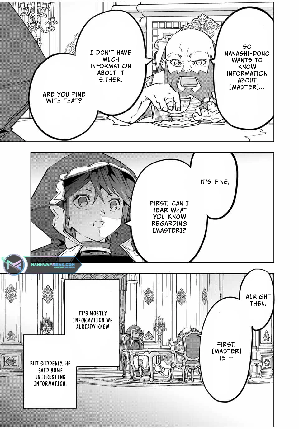Read Backstabbed in a Backwater Dungeon_ My Party Tried to Kill Me, But Thanks to an Infinite Gacha I Got LVL 9999 Friends and Am Out for Revenge EN Manga Online