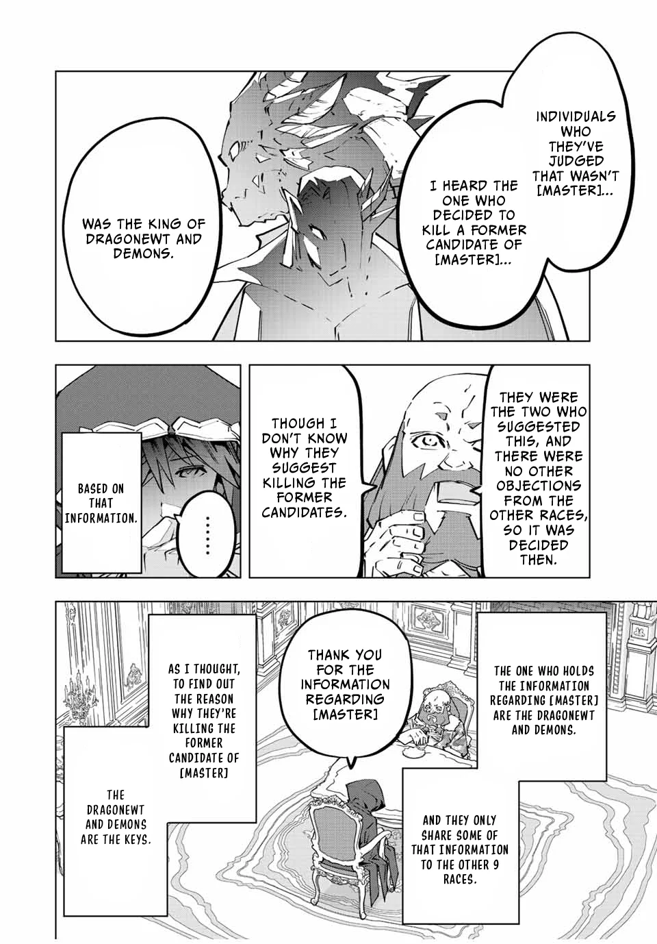 Read Backstabbed in a Backwater Dungeon_ My Party Tried to Kill Me, But Thanks to an Infinite Gacha I Got LVL 9999 Friends and Am Out for Revenge EN Manga Online