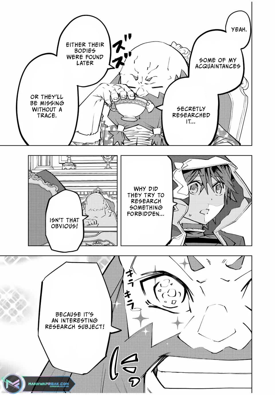 Read Backstabbed in a Backwater Dungeon_ My Party Tried to Kill Me, But Thanks to an Infinite Gacha I Got LVL 9999 Friends and Am Out for Revenge EN Manga Online