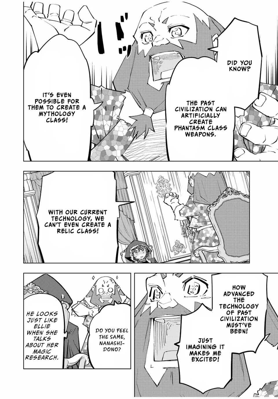 Read Backstabbed in a Backwater Dungeon_ My Party Tried to Kill Me, But Thanks to an Infinite Gacha I Got LVL 9999 Friends and Am Out for Revenge EN Manga Online
