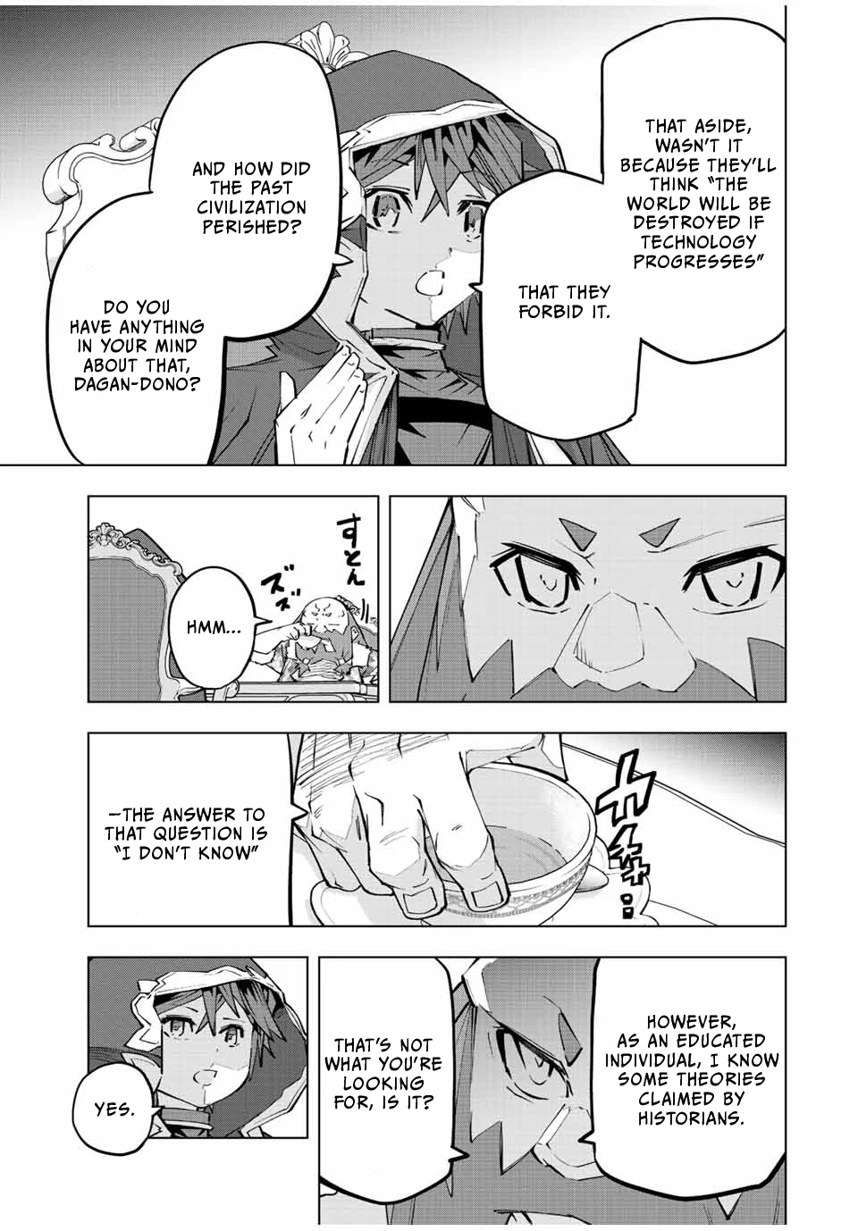 Read Backstabbed in a Backwater Dungeon_ My Party Tried to Kill Me, But Thanks to an Infinite Gacha I Got LVL 9999 Friends and Am Out for Revenge EN Manga Online