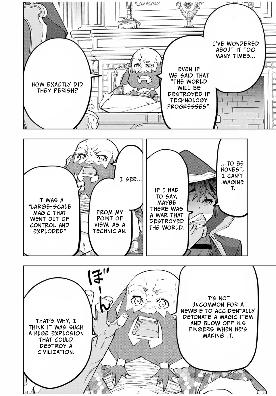 Read Backstabbed in a Backwater Dungeon_ My Party Tried to Kill Me, But Thanks to an Infinite Gacha I Got LVL 9999 Friends and Am Out for Revenge EN Manga Online