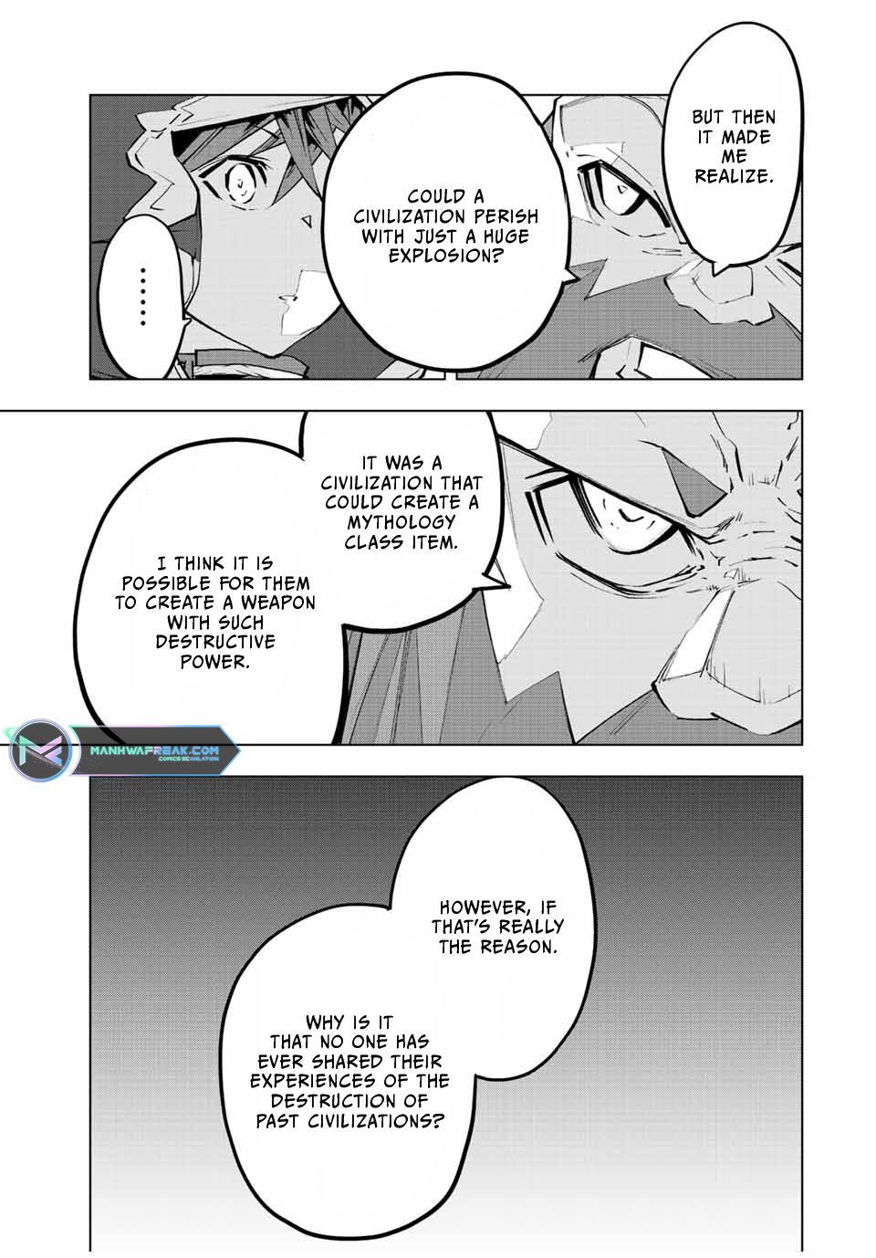 Read Backstabbed in a Backwater Dungeon_ My Party Tried to Kill Me, But Thanks to an Infinite Gacha I Got LVL 9999 Friends and Am Out for Revenge EN Manga Online