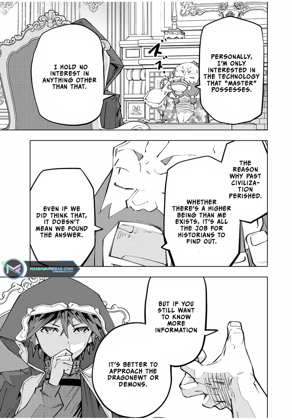 Read Backstabbed in a Backwater Dungeon_ My Party Tried to Kill Me, But Thanks to an Infinite Gacha I Got LVL 9999 Friends and Am Out for Revenge EN Manga Online